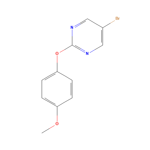 FT-0705841 CAS:69033-87-0 chemical structure