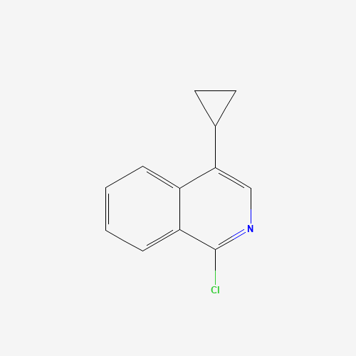 FT-0705845 CAS:1409964-40-4 chemical structure