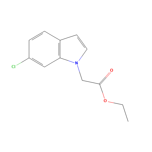 FT-0705847 CAS:848983-39-1 chemical structure