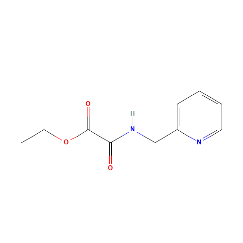 FT-0705849 CAS:46460-25-7 chemical structure