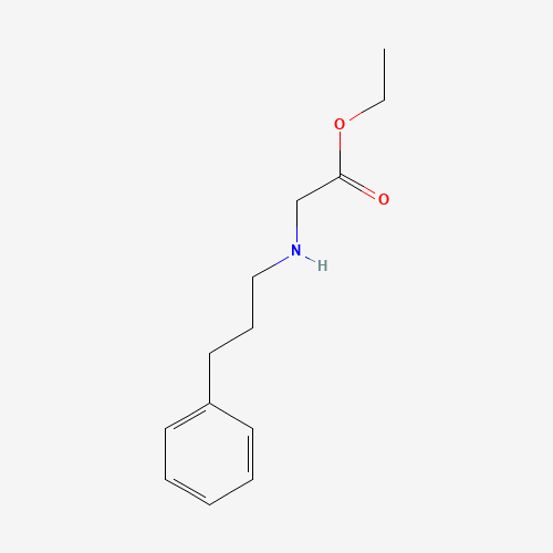 FT-0705853 CAS:115882-27-4 chemical structure