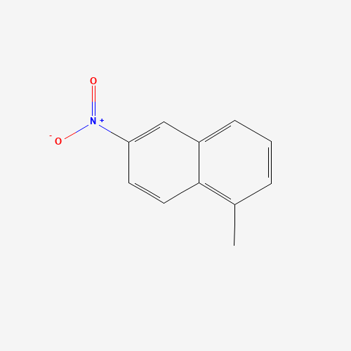FT-0705858 CAS:105752-67-8 chemical structure