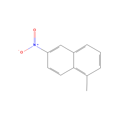 FT-0705858 CAS:105752-67-8 chemical structure