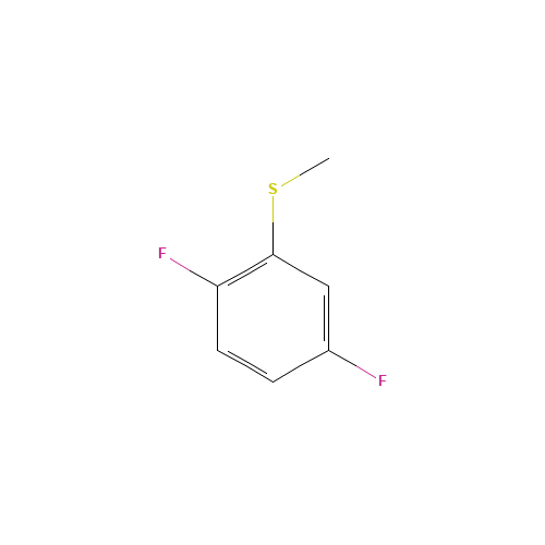 FT-0705888 CAS:54378-78-8 chemical structure
