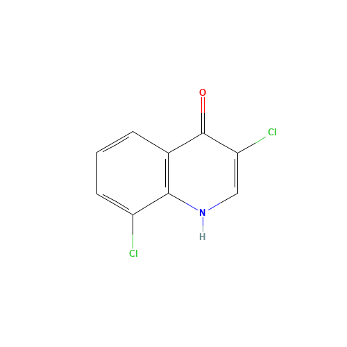 FT-0705899 CAS:25771-84-0 chemical structure