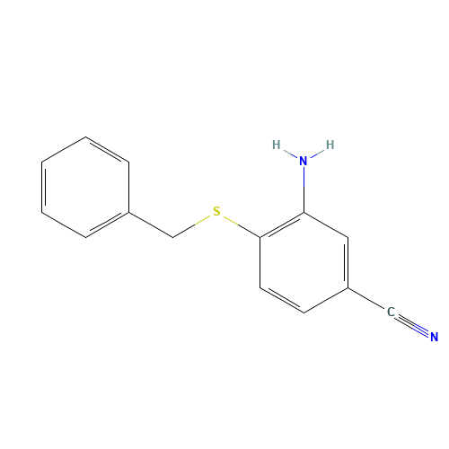 FT-0705901 CAS:1153486-53-3 chemical structure