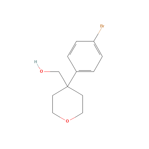 FT-0705902 CAS:894399-94-1 chemical structure