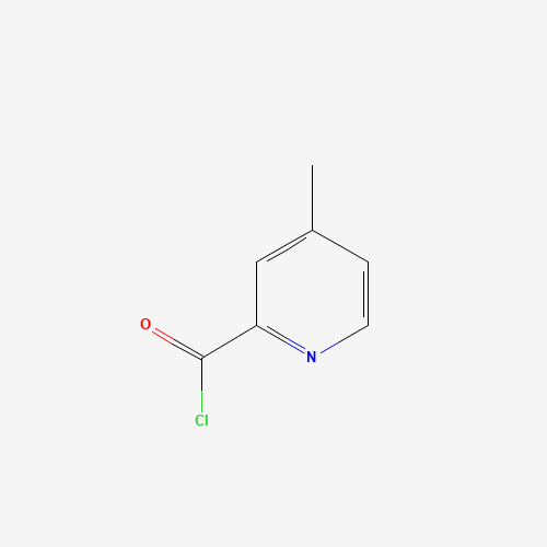 FT-0705903 CAS:640296-10-2 chemical structure