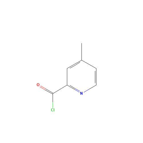 FT-0705903 CAS:640296-10-2 chemical structure
