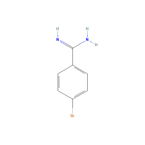 FT-0705905 CAS:22265-36-7 chemical structure