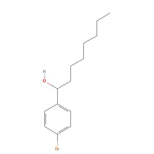 FT-0705908 CAS:76287-55-3 chemical structure