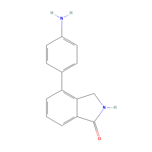 FT-0705914 CAS:765948-62-7 chemical structure