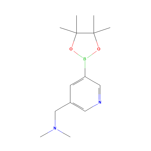 FT-0705925 CAS:919347-18-5 chemical structure