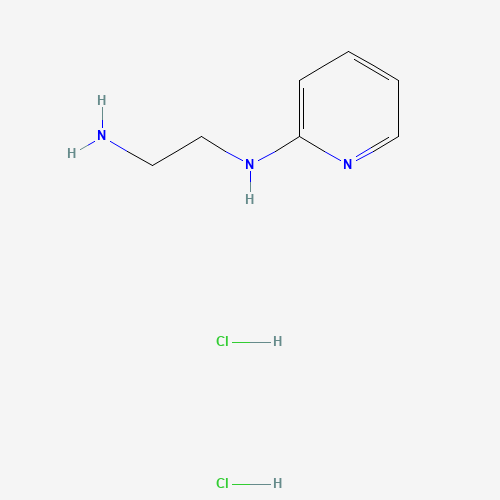 FT-0705929 CAS:99669-44-0 chemical structure