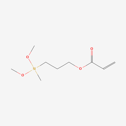 FT-0705950 CAS:13732-00-8 chemical structure