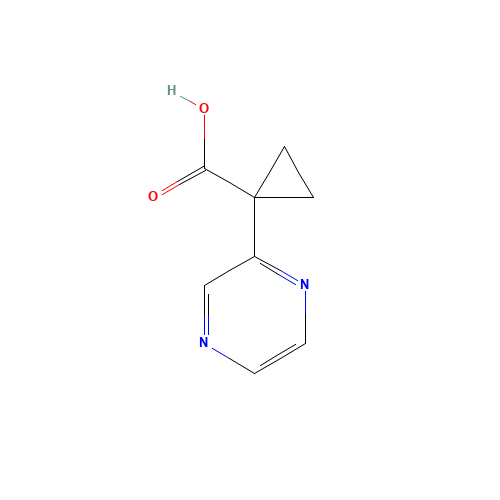FT-0705953 CAS:1159734-52-7 chemical structure