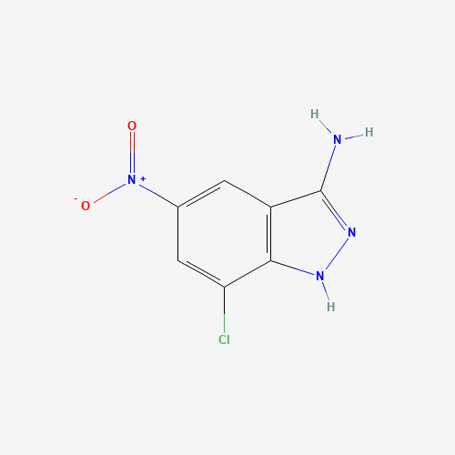 FT-0705954 CAS:1197193-46-6 chemical structure