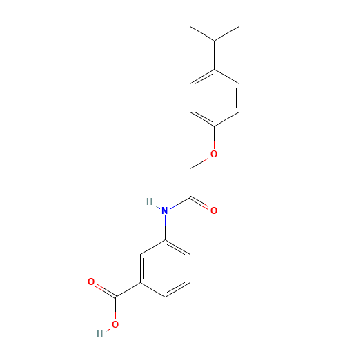 FT-0705956 CAS:649773-61-5 chemical structure