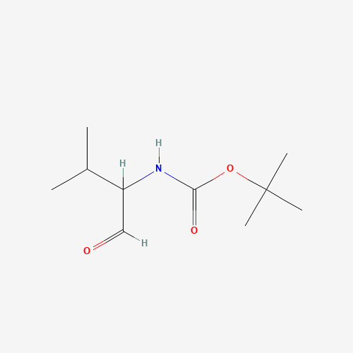FT-0705963 CAS:140171-27-3 chemical structure