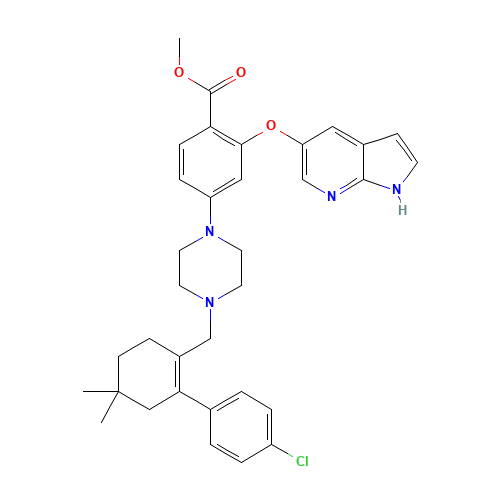 FT-0705965 CAS:1235865-76-5 chemical structure