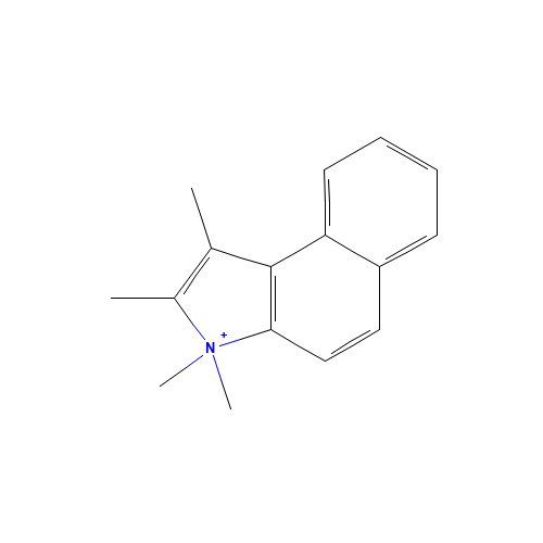 FT-0705968 CAS:92570-01-9 chemical structure