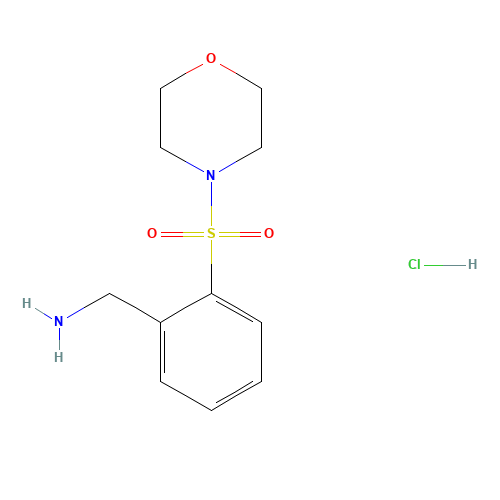 FT-0705974 CAS:918812-18-7 chemical structure