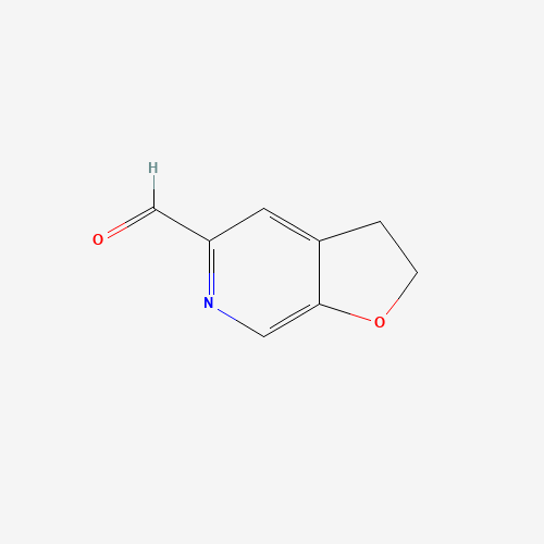 FT-0705976 CAS:872715-05-4 chemical structure