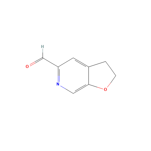 FT-0705976 CAS:872715-05-4 chemical structure