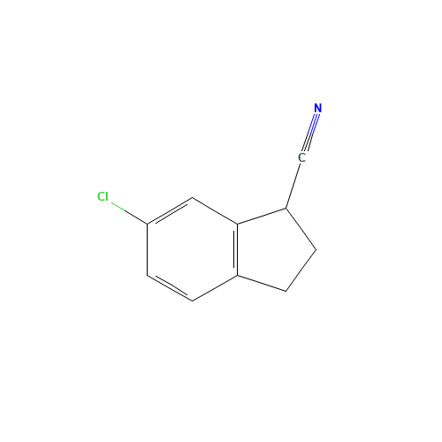 FT-0705988 CAS:783335-50-2 chemical structure