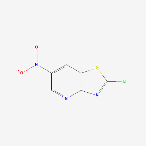 FT-0705996 CAS:857970-02-6 chemical structure