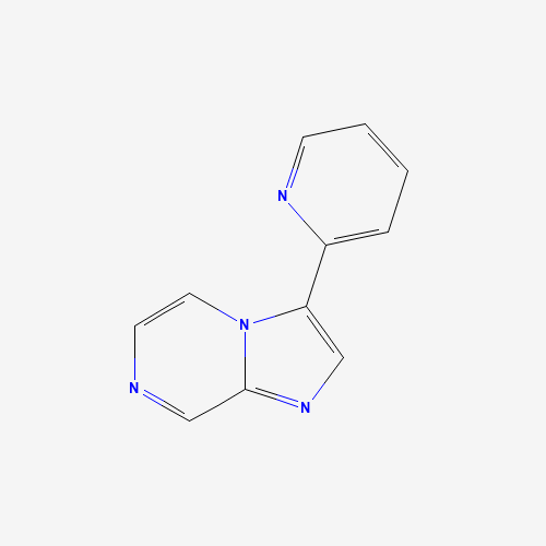 FT-0706003 CAS:1253801-27-2 chemical structure
