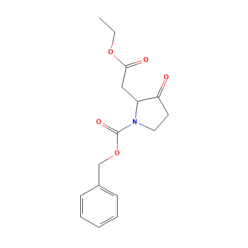 FT-0706004 CAS:219841-93-7 chemical structure