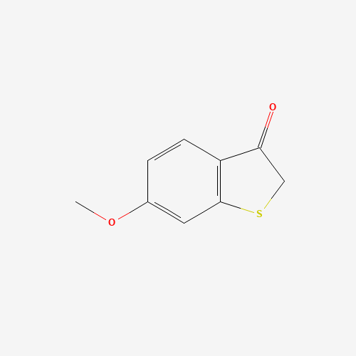 FT-0706006 CAS:5858-22-0 chemical structure