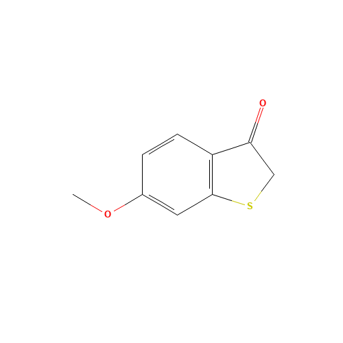 FT-0706006 CAS:5858-22-0 chemical structure