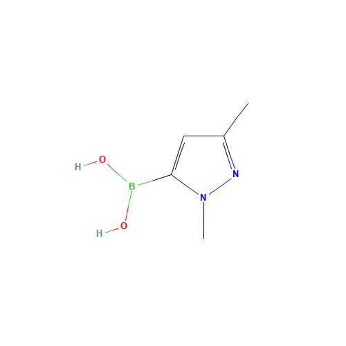 FT-0706008 CAS:847818-68-2 chemical structure