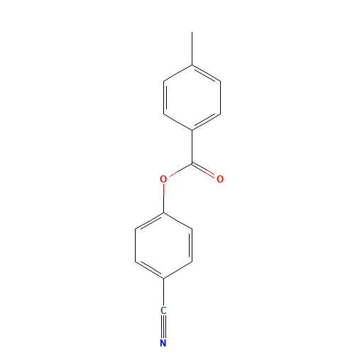 FT-0706010 CAS:32792-42-0 chemical structure