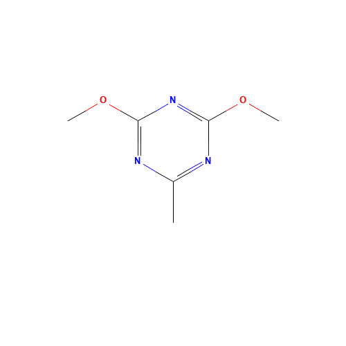 FT-0706011 CAS:4000-78-6 chemical structure