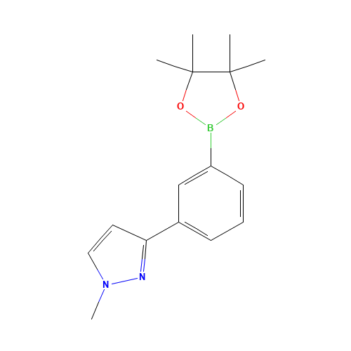 FT-0706015 CAS:1311285-11-6 chemical structure