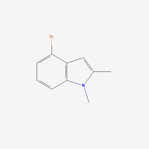 FT-0706016 CAS:1367936-66-0 chemical structure