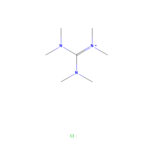 FT-0706017 CAS:30388-20-6 chemical structure