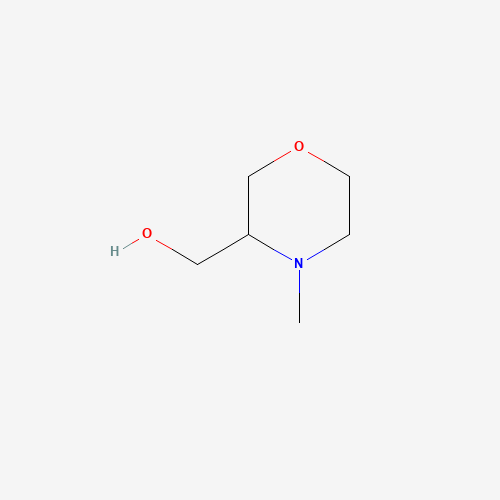 FT-0706019 CAS:1159598-86-3 chemical structure