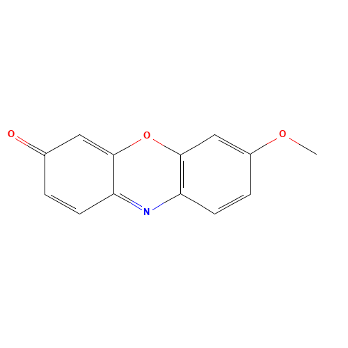 FT-0706023 CAS:5725-89-3 chemical structure