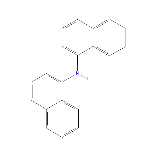 FT-0706027 CAS:737-89-3 chemical structure