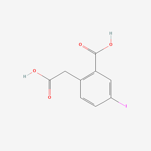 FT-0706029 CAS:423178-18-1 chemical structure