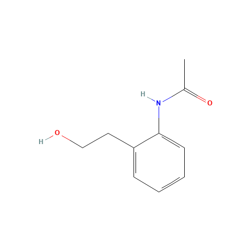 FT-0706035 CAS:69258-86-2 chemical structure