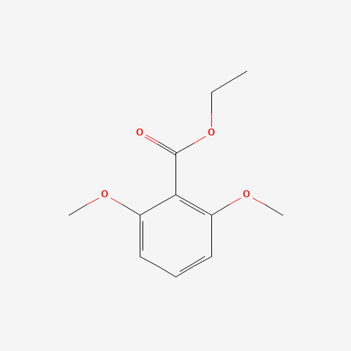 FT-0706036 CAS:1464-96-6 chemical structure