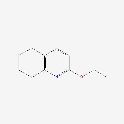 FT-0706042 CAS:871111-38-5 chemical structure