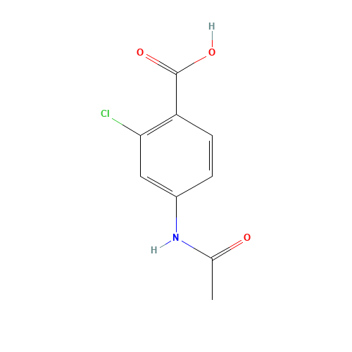 FT-0706043 CAS:38667-55-9 chemical structure