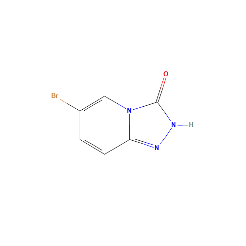 FT-0706044 CAS:425702-91-6 chemical structure
