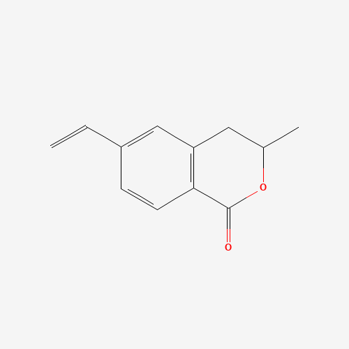 FT-0706051 CAS:1374573-97-3 chemical structure